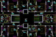 Statik Proje