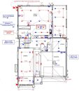 Elektrik Proje Çizim ve Uygulama